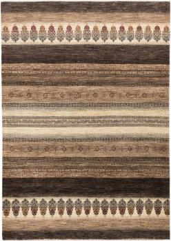 Perzsa Gabbeh Loribaft Atash 251x181