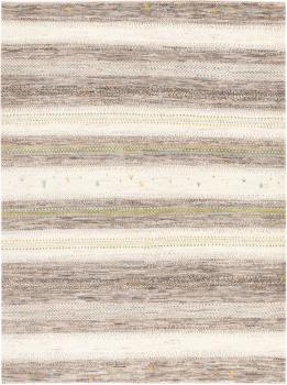 Persian Gabbeh Loribaft Natura 202x151