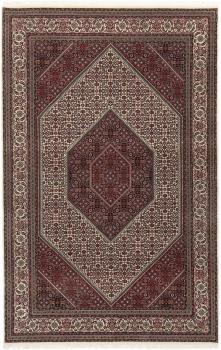 Indo Bidjar Viskos 297x189