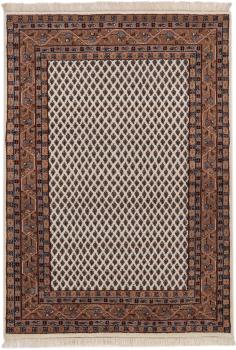 Indo Sarough 178x125