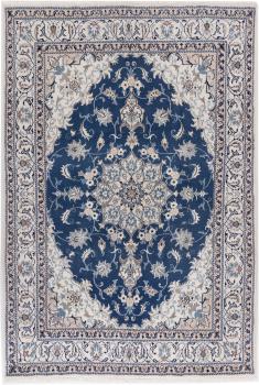 Nain 240x160