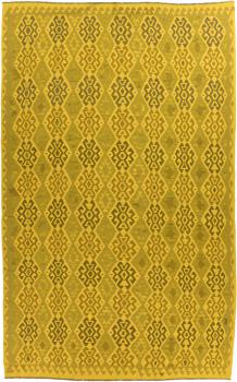 Kilim Afghan Heritage 472x300