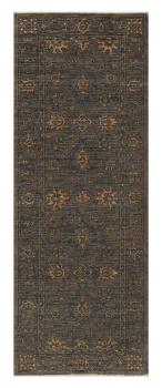 Ziegler Farahan 190x71