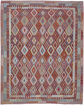 Kilim Afegão 436x355
