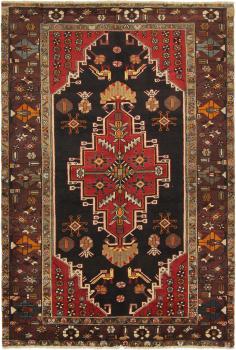 Nahavand 228x151