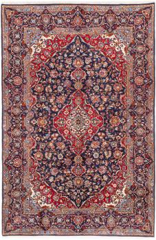 Kashan 307x204