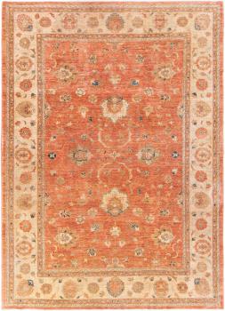 Ziegler Farahan 369x271
