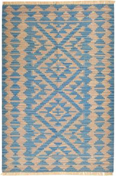 Kilim Fars 179x121