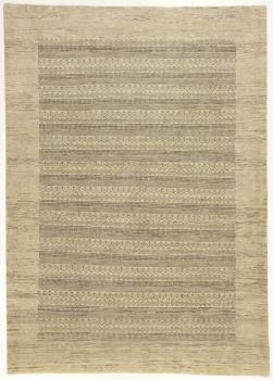 Perser Gabbeh Kashkuli 244x172