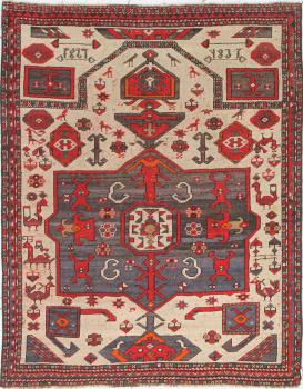Anatolia Antico 159x119