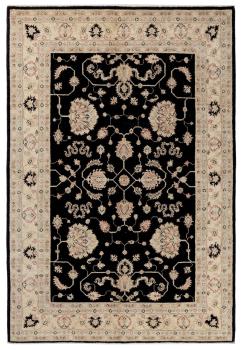 Ziegler Farahan Arijana 238x159