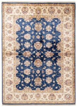 Ziegler Farahan 207x154