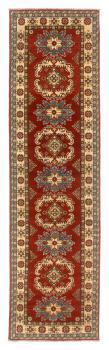 Kazak Ghazni 308x82