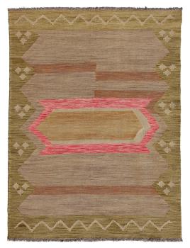 Kelim Afghan Kaudani Limited 181x122