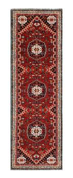 Kazak Ghashghai 298x86