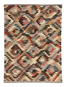 Kilim Afghan Heritage 194x149