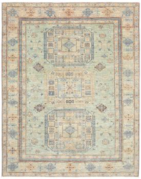 Kazak Royal 253x197