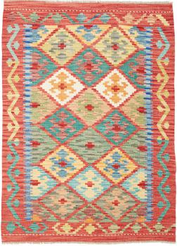 Kelim  Afghan 143x107
