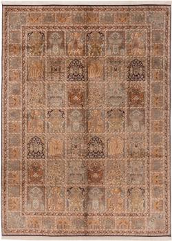 Cachemire Soie 338x247