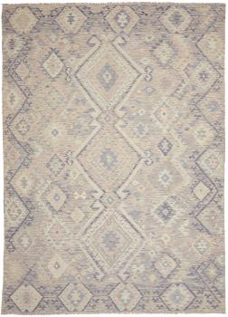 Kilim Afghan 293x210