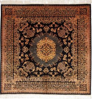 Ghom Silkki 201x199