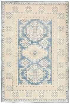 Kazak 183x120
