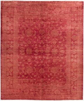Kazak Limited 244x204