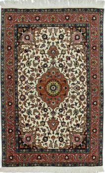 Tabriz 164x104