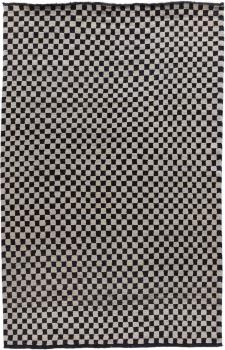 Berber Ela Design 300x198