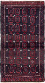Baluch 135x70