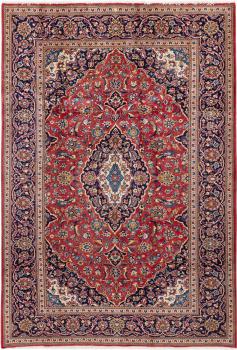 Keshan Gamle 292x200