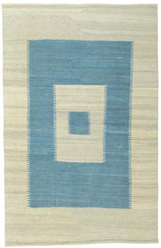 Elysian Fata 188x121