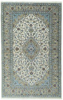 Kashan 225x142