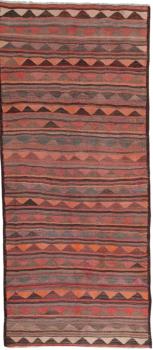 Kilim Fars 301x131