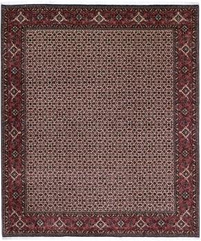 Bidjar Tekab 251x209