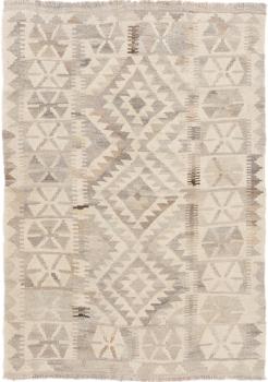 Kilim Afgán Heritage 135x94