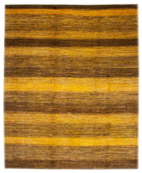 Gabbeh Pakistan 312x239