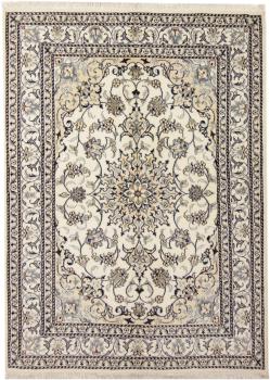 Nain 200x143