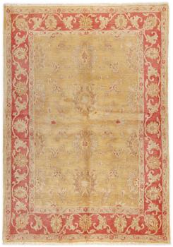 イスファハン 219x149