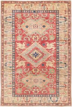 Super Kazak 249x165