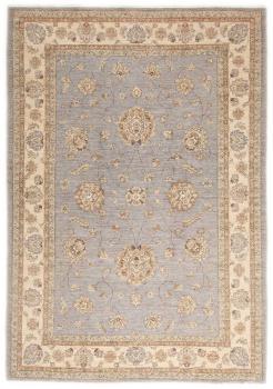 Ziegler Farahan 294x203