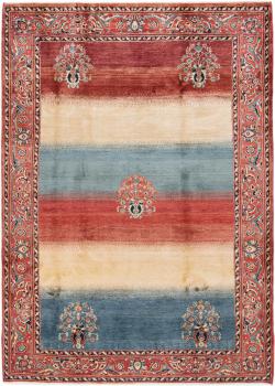 Persia Gabbeh Loribaft Z 237x169