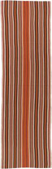 Kilim Fars 370x114