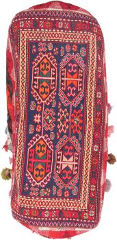 Κιλίμ Sitz 106x55