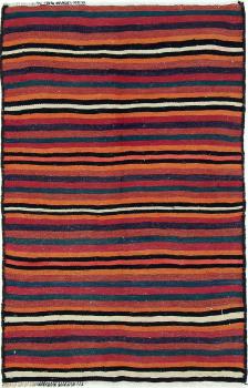 Kilim Fars 156x100
