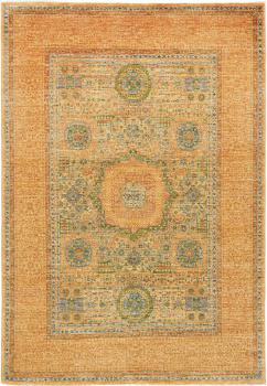 Mamluk 220x154