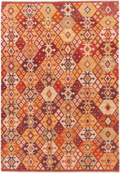 Kilim Afegão 300x212