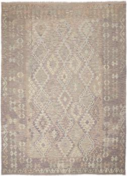 Kilim Afegão 288x214