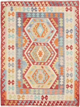 Kelim Afghan 193x146