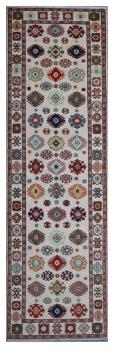Kazak  Diyar 299x78